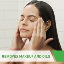 Cerave Hydrating Facial Cleanser For Normal to Dry Skin-6