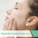 Cerave Foaming Cleanser-6