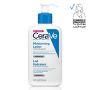 Cerave Moisturizing Lotion-1
