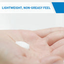 Cerave Moisturizing Lotion-4