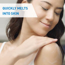 Cerave Moisturizing Lotion-7