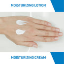 Cerave Moisturizing Lotion-5