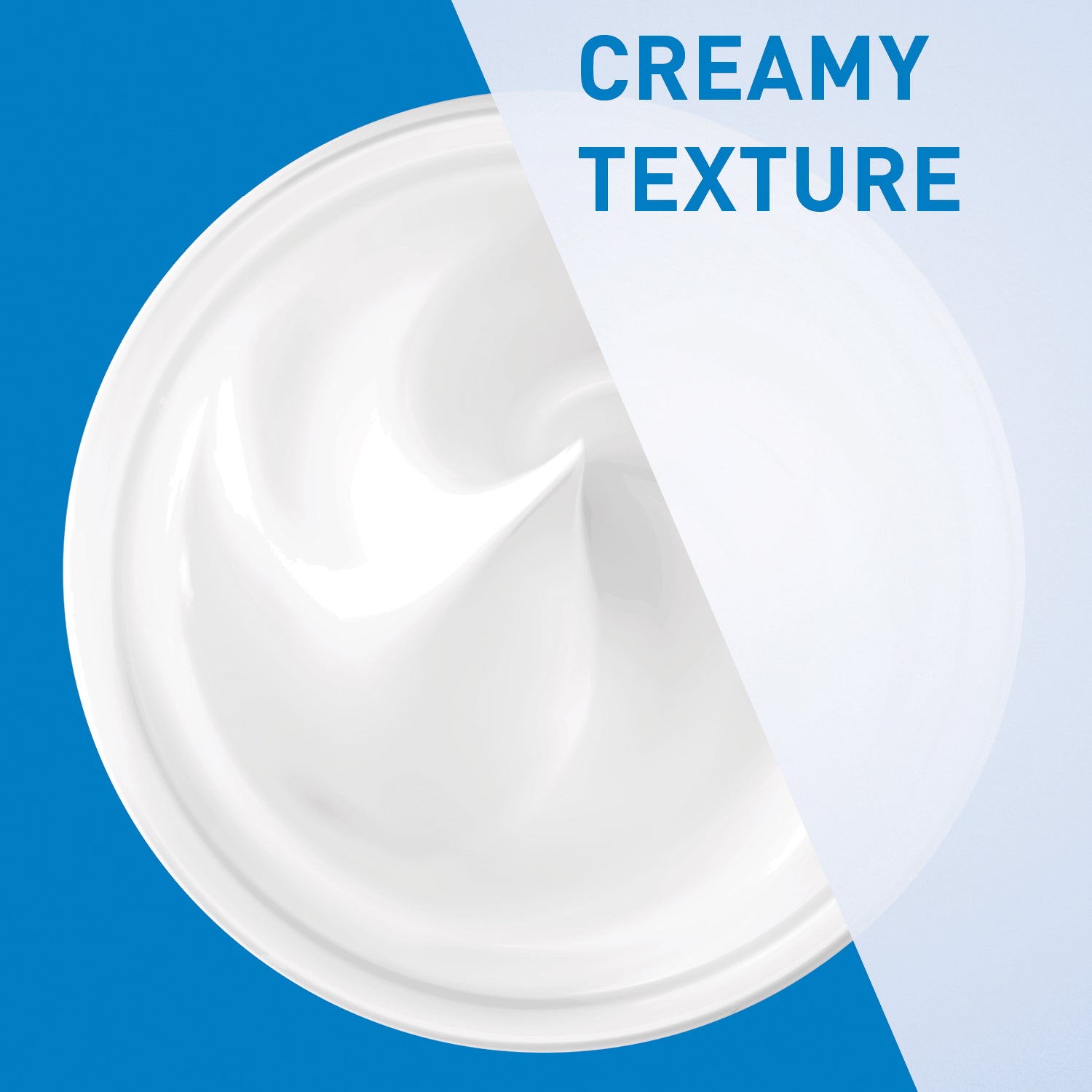 Cerave Moisturizing Cream