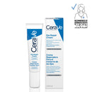 Cerave Eye Repair Cream - 14 ml-1