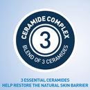 Cerave Foot Cream - 88 ml-4