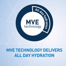 Cerave Foot Cream - 88 ml-5