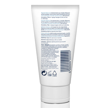 Cerave Reparative Hand Cream - 50 ml - 0