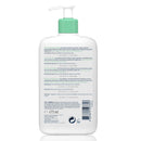 Cerave Foaming Cleanser-3