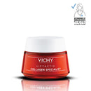 Liftactiv Collagen Specialist - Intense Day Cream 50 ml-1