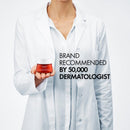 Liftactiv Collagen Specialist - Intense Day Cream 50 ml-4