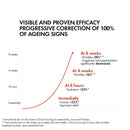 Liftactiv Collagen Specialist - Intense Day Cream 50 ml-6