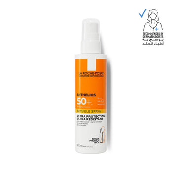SUNSCREEN