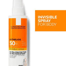Anthelios XL SPF50+ Ultra-Light Spray-2