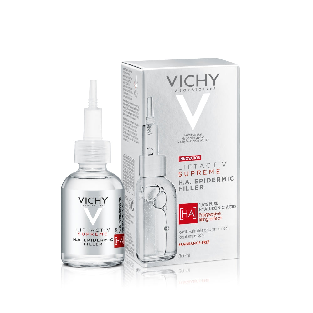 Liftactiv H.A Epidermic Filler 30 ml