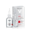 Liftactiv H.A Epidermic Filler 30 ml-3