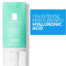 Hydraphase Intense HA Rich 50 ml-3
