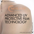 Capital Soleil Spray SPF 50 - 200 ml-3