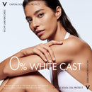 Capital Soleil Spray SPF 50 - 200 ml-5