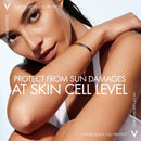 Capital Soleil Spray SPF 50 - 200 ml-4