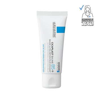 SKIN BALMS