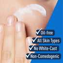 Cerave Facial Moisturizing Lotion Spf 30 - 52 ml-2