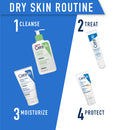 Cerave Facial Moisturizing Lotion Spf 30 - 52 ml-4