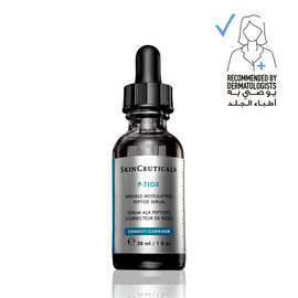 Skinceuticals P-TIOX Anti-WrinkleSerum For All Skin Types - 30 ml