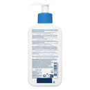 CeraVe Intensive Moisturising Lotion for Very Dry, Itchy Skin - 236ml-2