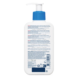 CeraVe Intensive Moisturising Lotion for Very Dry, Itchy Skin - 236ml - 0