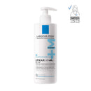 La Roche Posay LIPIKAR Balm AP+Max Triple-action Balm-1
