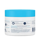 Cerave SA Smoothing Cream - 340g-2