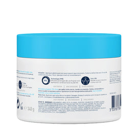 Cerave SA Smoothing Cream - 340g - 0