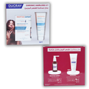 Ducray Chronic hairloss kit-3