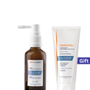 Ducray Chronic hairloss kit-2