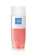 Eye Care - Gentle Biphase Cleanser High Tolerance- 150 ml-2