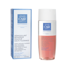 Eye Care - Gentle Biphase Cleanser High Tolerance- 150 ml-1