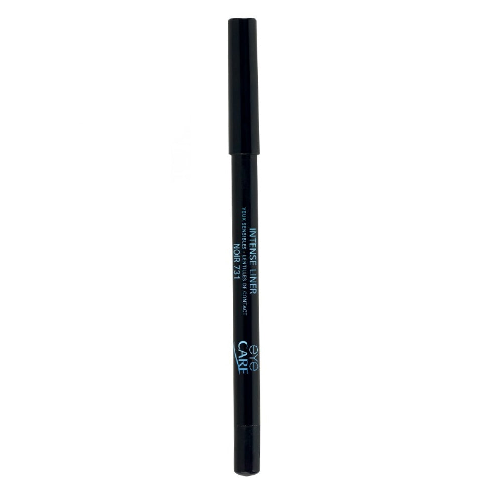 Eye Care - Intense Eye Pencil - 1.3 g