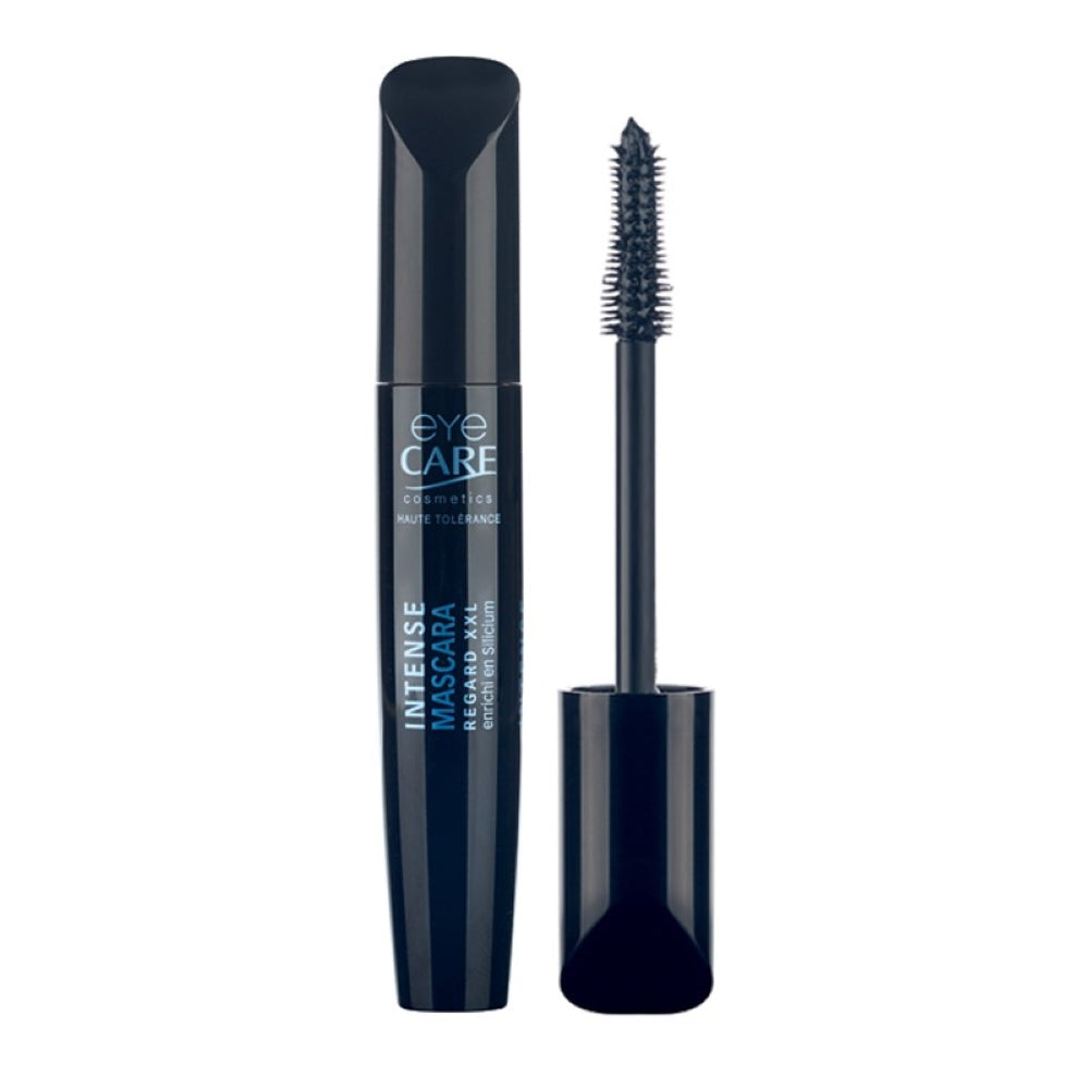 Eye Care - Intense Mascara XXL - 10 g - 0