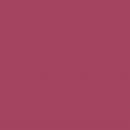 Eye Care -Lip Contour Pencil - 1,1 g-4