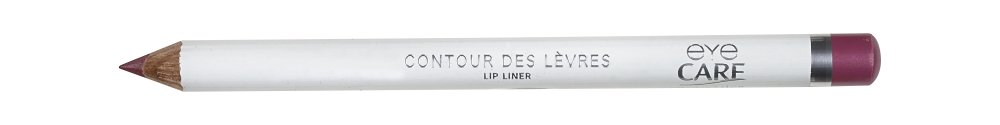 Eye Care -Lip Contour Pencil - 1,1 g