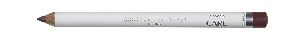 Eye Care -Lip Contour Pencil - 1,1 g