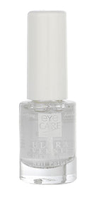 Eye Care-Ultra Varnished Silicon Urea - 5 ml-14