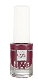 Eye Care-Ultra Varnished Silicon Urea - 5 ml-12