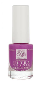 Eye Care-Ultra Varnished Silicon Urea - 5 ml-10