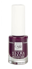Eye Care-Ultra Varnished Silicon Urea - 5 ml-8