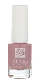 Eye Care-Ultra Varnished Silicon Urea - 5 ml-5