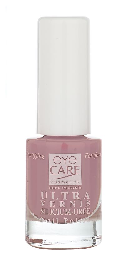 Eye Care-Ultra Varnished Silicon Urea - 5 ml