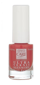 Eye Care-Ultra Varnished Silicon Urea - 5 ml-4