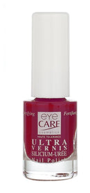 Eye Care-Ultra Varnished Silicon Urea - 5 ml-3