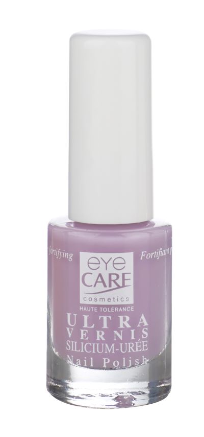 Eye Care-Ultra Varnished Silicon Urea - 5 ml